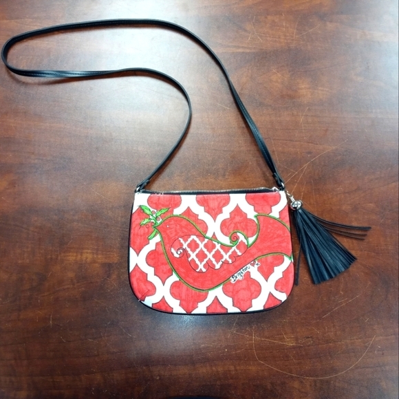 Brighton Handbags - Brighton. Crossbody bag